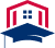 cetprohzgj.edu.pe